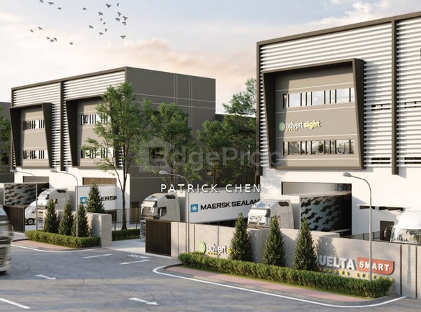 Bandar Bukit Raja, Klang, Selangor, Klang, Selangor 0