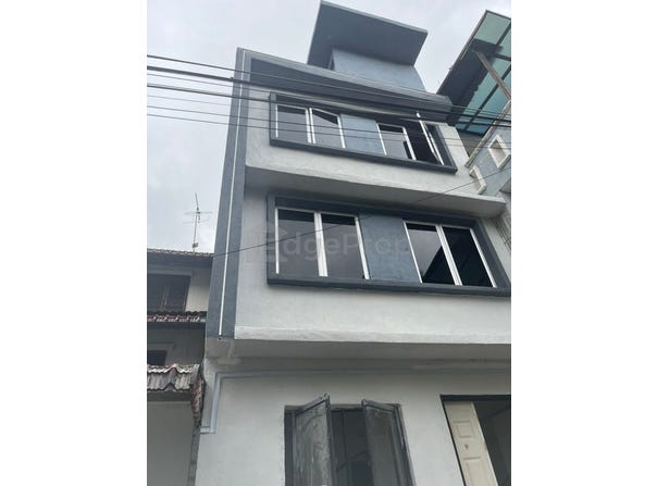 Desa Setapak, Wangsa Maju, Kuala Lumpur 53300