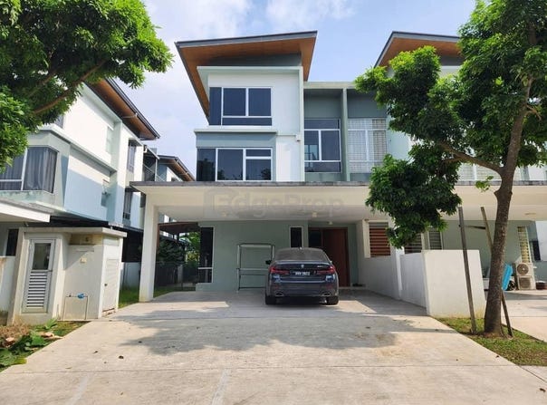 Kajang, Selangor 43500