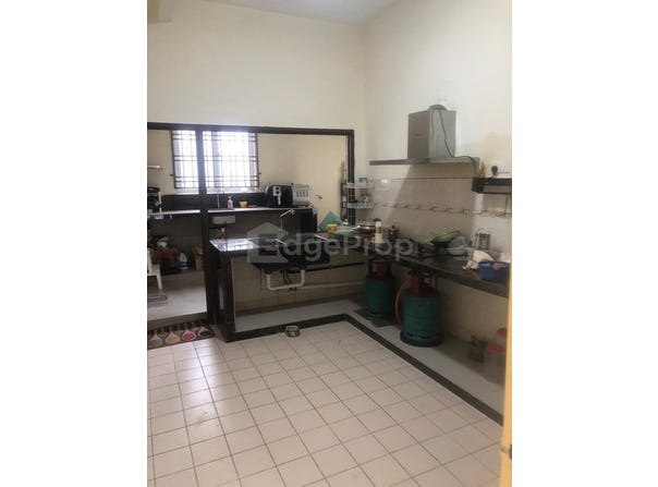 Jalan PENDING 3, Klang, Selangor 41200
