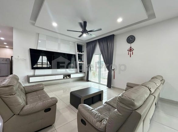 Klang, Selangor 41000