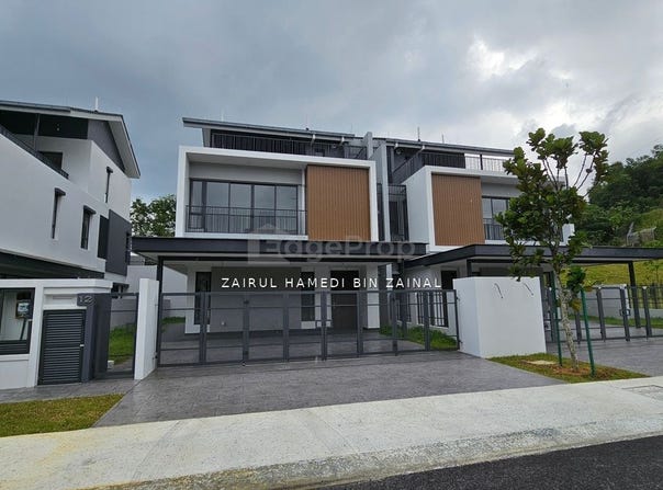 Shah Alam, Selangor 40150