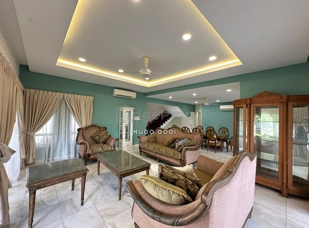 Cheras, Selangor 43000