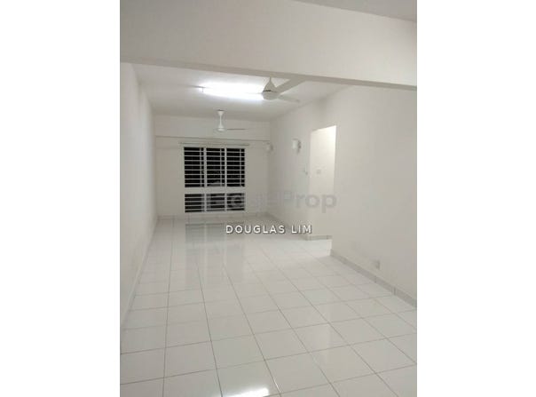 Jalan Sungai Damansara 32/2, Seksyen 32, Shah Alam, Selangor 40460