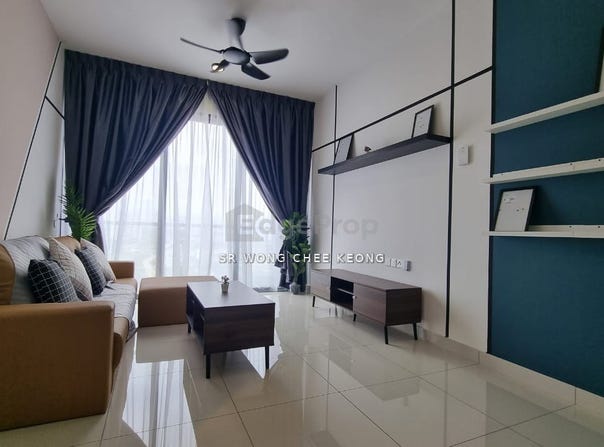 Jalan Sultan Ismail, KLCC, Kuala Lumpur 50250