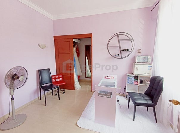 Jalan SP 1/3, Cheras, Selangor 43200