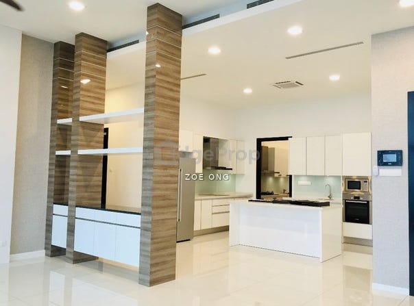 Tropicana, Selangor 47410
