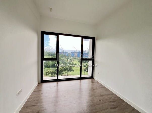 KL City, Kuala Lumpur 60000
