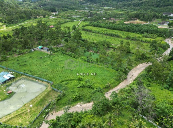 Semenyih, Selangor