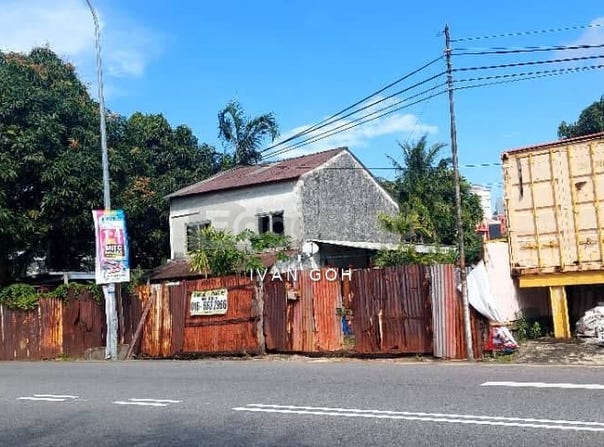 Melaka Tengah, Melaka 75350