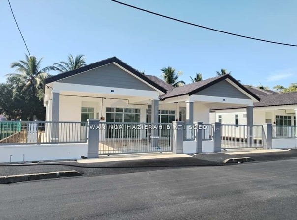 J, Jitra, Kedah
