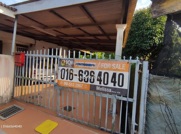 Kemaman, Terengganu 24000