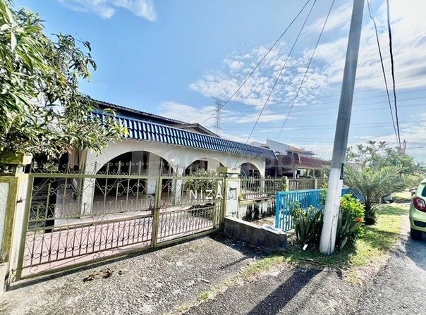 Kepong, Kuala Lumpur 52000