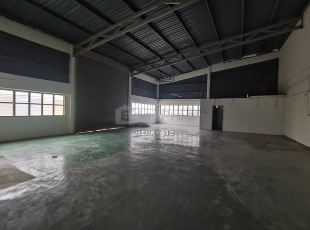 Sungai Petani, Kedah 8000