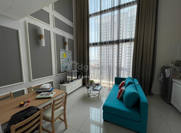 centralWalk, Shah Alam, Selangor 40000