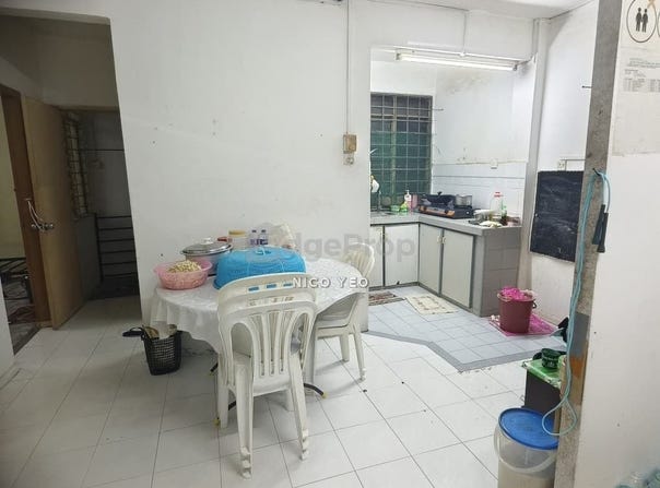 Ayer Keroh, Melaka 75350