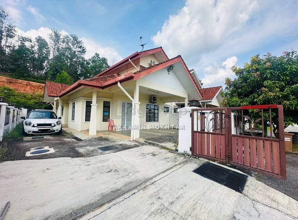 Kajang, Selangor 43000