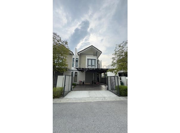 Jalan Avira, Iskandar Puteri, Johor 79250
