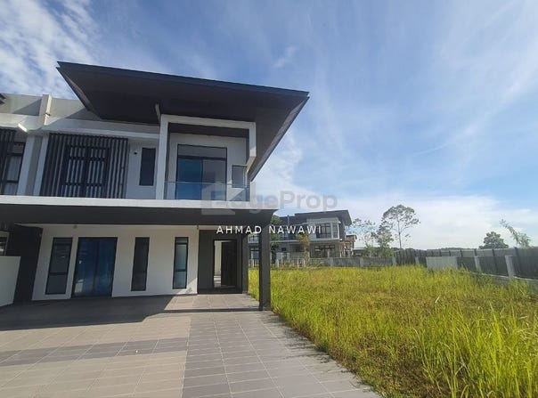 Jln BSC 4A/5, 48020, Selangor, Sungai Buloh, Selangor 48020