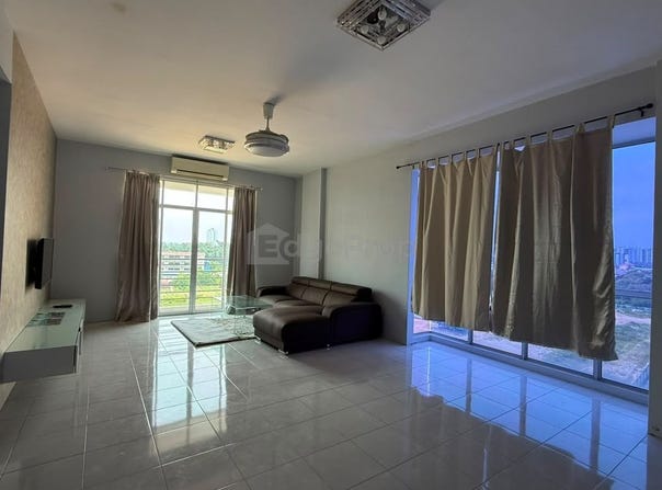 Off Lebuhraya Utara-Selatan, Taman Kelisa Emas, 13700, Penang, Seberang Jaya, Penang 13700