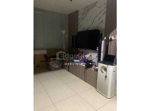 Shah Alam, Selangor 40000