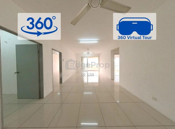 Off Jalan Genting Klang, 53200, Kuala Lumpur, Setapak, Kuala Lumpur 53200