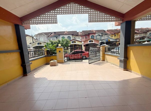 Masai, Johor 81750