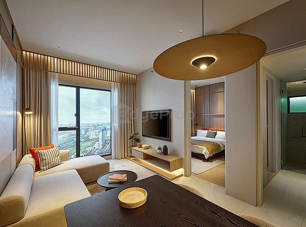 Bangsar, Kuala Lumpur 59200