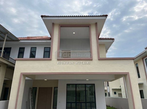 Banting, Selangor 42700