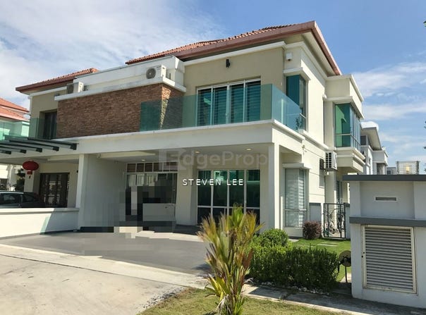 Rawang, Selangor 48000