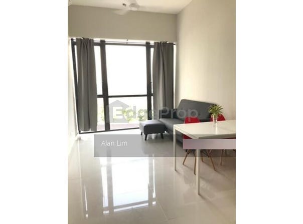 Cyberjaya, Selangor 63000
