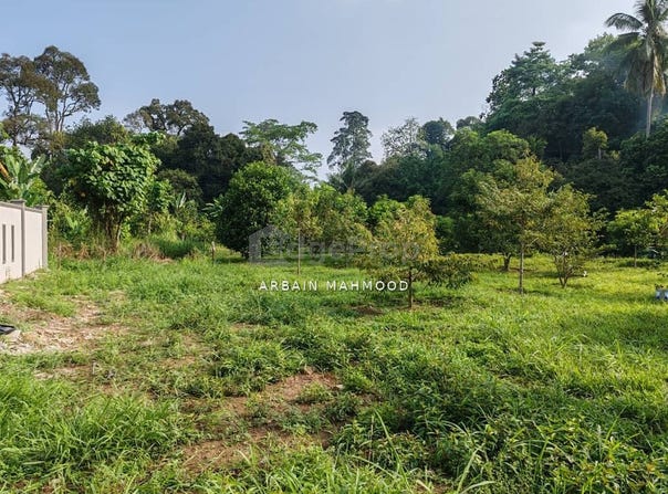 Gombak, Selangor 53100