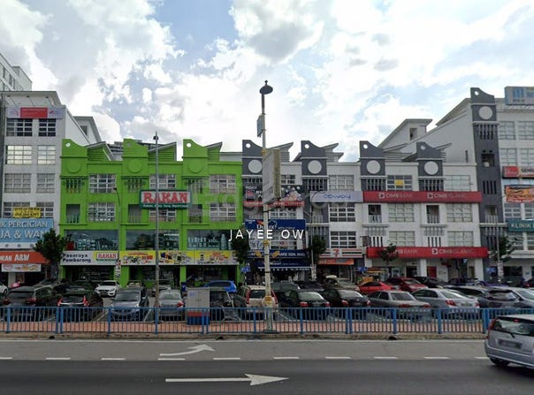 Kajang, Selangor 43000
