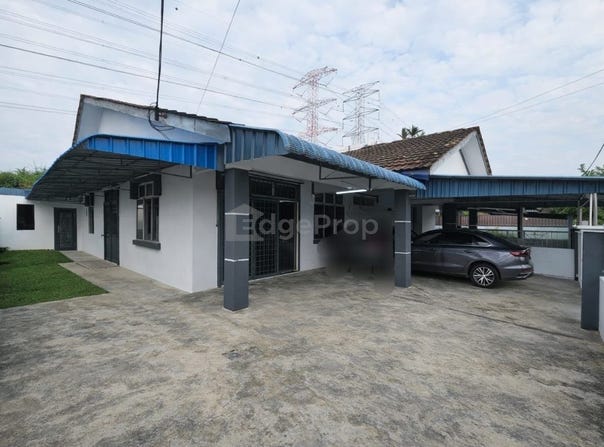 Masai, Johor 81750