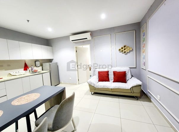 Jalan Plumbum 7/102, 40000, Selangor, Shah Alam, Selangor 40000