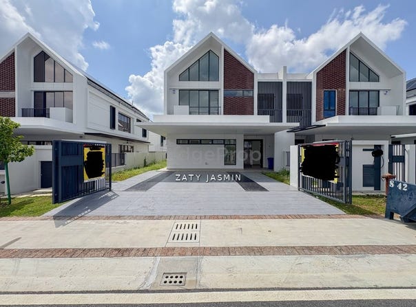 Sungai Buloh, Selangor 40160