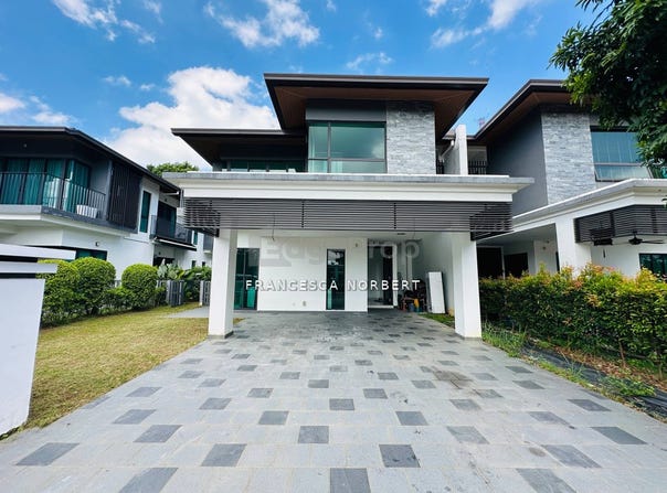 Cyberjaya, Selangor 63000