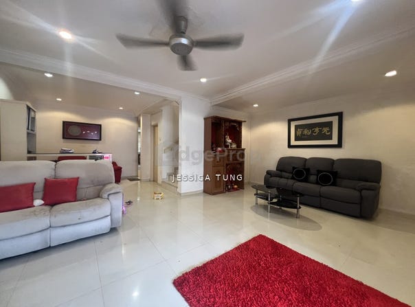 Cheras, Selangor 43200