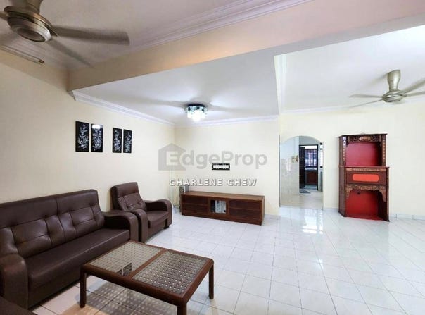 Masai, Johor 81750