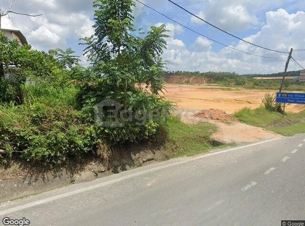 Senai, Johor 81400