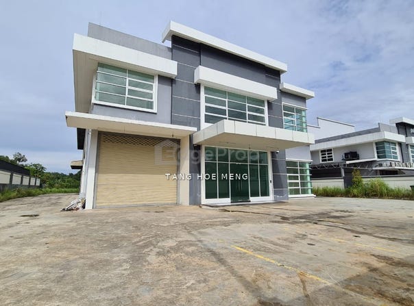 Semenyih, Selangor 43500