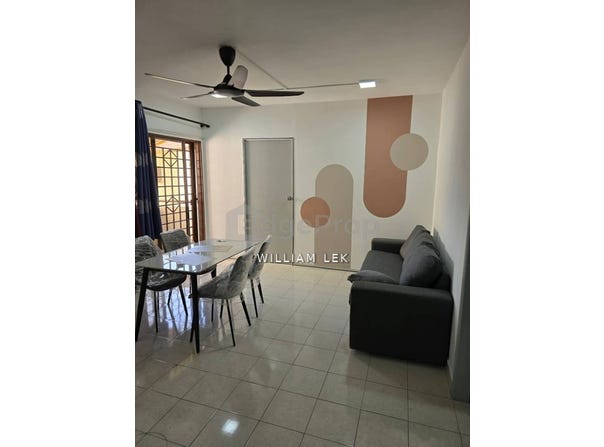 Jalan PJU 3/23, Section 13, Kota Damansara, 47810, Selangor, Kota Damansara, Selangor 47810