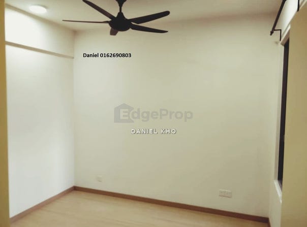 off Lebuhraya Pulau Indah, Klang, Selangor 42000