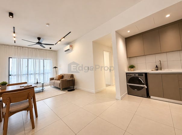 47301, Selangor, Ara Damansara, Selangor 47301