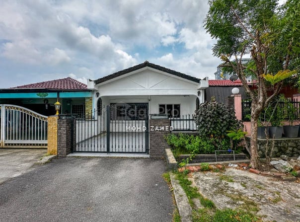 Kelana Jaya, Selangor 47031