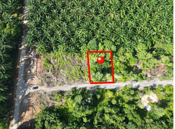 off Persiaran Apec, Dengkil, Selangor 43800