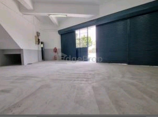 Klang, 41200, Selangor, Klang, Selangor 41200