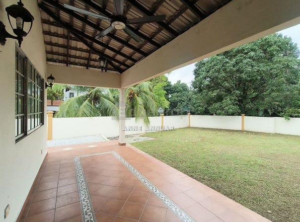 Section 9, Shah Alam, Selangor 40100