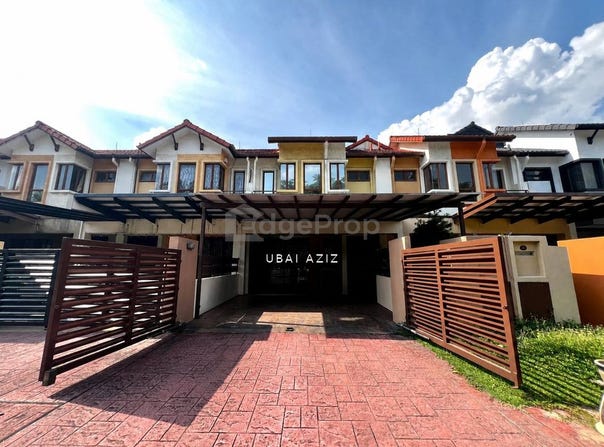 Bukit Jelutong, Shah Alam, Selangor 40150