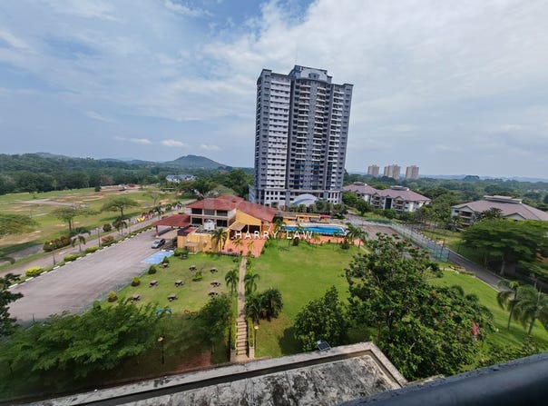 Alor Gajah, Melaka 78000